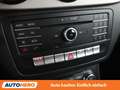 Mercedes-Benz B 200 B 200 CDI 4Matic Urban Grau - thumbnail 25
