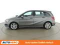 Mercedes-Benz B 200 B 200 CDI 4Matic Urban Grau - thumbnail 3