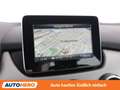 Mercedes-Benz B 200 B 200 CDI 4Matic Urban Grau - thumbnail 22