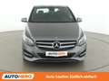 Mercedes-Benz B 200 B 200 CDI 4Matic Urban Grau - thumbnail 9