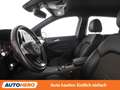 Mercedes-Benz B 200 B 200 CDI 4Matic Urban Grau - thumbnail 10