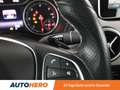 Mercedes-Benz B 200 B 200 CDI 4Matic Urban Grau - thumbnail 30