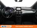Mercedes-Benz B 200 B 200 CDI 4Matic Urban Grau - thumbnail 12