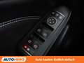 Mercedes-Benz B 200 B 200 CDI 4Matic Urban Grau - thumbnail 28
