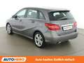 Mercedes-Benz B 200 B 200 CDI 4Matic Urban Grau - thumbnail 4