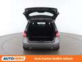 Mercedes-Benz B 200 B 200 CDI 4Matic Urban Grau - thumbnail 16
