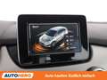 Mercedes-Benz B 200 B 200 CDI 4Matic Urban Grau - thumbnail 24