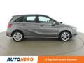 Mercedes-Benz B 200 B 200 CDI 4Matic Urban Grau - thumbnail 7