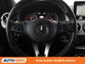 Mercedes-Benz B 200 B 200 CDI 4Matic Urban Grau - thumbnail 19