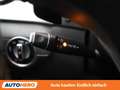 Mercedes-Benz B 200 B 200 CDI 4Matic Urban Grau - thumbnail 29