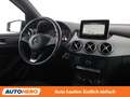 Mercedes-Benz B 200 B 200 CDI 4Matic Urban Grau - thumbnail 13