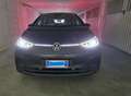Volkswagen ID.3 Pro Performance Tech 58kwh Grigio - thumbnail 9