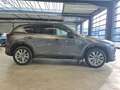 Mazda CX-5 HOMURA 2.2 d AWD LEDER BOSE LED SPURPAKET Grau - thumbnail 4