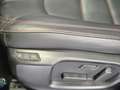 Mazda CX-5 HOMURA 2.2 d AWD LEDER BOSE LED SPURPAKET Grau - thumbnail 19