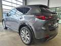Mazda CX-5 HOMURA 2.2 d AWD LEDER BOSE LED SPURPAKET Grau - thumbnail 7