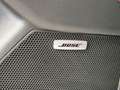 Mazda CX-5 HOMURA 2.2 d AWD LEDER BOSE LED SPURPAKET Grau - thumbnail 18