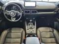 Mazda CX-5 HOMURA 2.2 d AWD LEDER BOSE LED SPURPAKET Grau - thumbnail 14