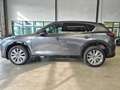 Mazda CX-5 HOMURA 2.2 d AWD LEDER BOSE LED SPURPAKET Grau - thumbnail 8