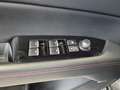 Mazda CX-5 HOMURA 2.2 d AWD LEDER BOSE LED SPURPAKET Grau - thumbnail 17