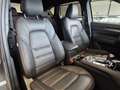 Mazda CX-5 HOMURA 2.2 d AWD LEDER BOSE LED SPURPAKET Grau - thumbnail 10