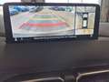 Mazda CX-5 HOMURA 2.2 d AWD LEDER BOSE LED SPURPAKET Grau - thumbnail 23