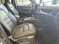 Mazda CX-5 HOMURA 2.2 d AWD LEDER BOSE LED SPURPAKET Grau - thumbnail 11