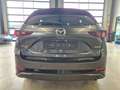 Mazda CX-5 HOMURA 2.2 d AWD LEDER BOSE LED SPURPAKET Grau - thumbnail 6
