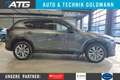 Mazda CX-5 HOMURA 2.2 d AWD LEDER BOSE LED SPURPAKET Grau - thumbnail 1