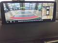 Mazda CX-5 HOMURA 2.2 d AWD LEDER BOSE LED SPURPAKET Grau - thumbnail 24