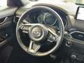 Mazda CX-5 HOMURA 2.2 d AWD LEDER BOSE LED SPURPAKET Grau - thumbnail 16