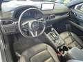 Mazda CX-5 HOMURA 2.2 d AWD LEDER BOSE LED SPURPAKET Grau - thumbnail 20
