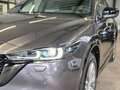 Mazda CX-5 HOMURA 2.2 d AWD LEDER BOSE LED SPURPAKET Grau - thumbnail 25