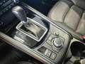 Mazda CX-5 HOMURA 2.2 d AWD LEDER BOSE LED SPURPAKET Grau - thumbnail 21
