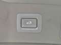 Mazda CX-5 HOMURA 2.2 d AWD LEDER BOSE LED SPURPAKET Grau - thumbnail 28