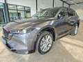 Mazda CX-5 HOMURA 2.2 d AWD LEDER BOSE LED SPURPAKET Grau - thumbnail 9