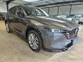 Mazda CX-5 HOMURA 2.2 d AWD LEDER BOSE LED SPURPAKET Grau - thumbnail 3