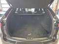 Mazda CX-5 HOMURA 2.2 d AWD LEDER BOSE LED SPURPAKET Grau - thumbnail 27