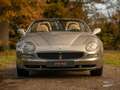 Maserati Spyder 4.2 Cambiocorsa | Skyhook | Xenon | Navi Szürke - thumbnail 2