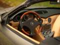 Maserati Spyder 4.2 Cambiocorsa | Skyhook | Xenon | Navi Gris - thumbnail 22