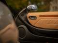 Maserati Spyder 4.2 Cambiocorsa | Skyhook | Xenon | Navi Gris - thumbnail 26