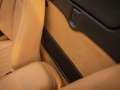 Maserati Spyder 4.2 Cambiocorsa | Skyhook | Xenon | Navi Gris - thumbnail 31