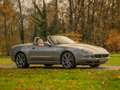 Maserati Spyder 4.2 Cambiocorsa | Skyhook | Xenon | Navi Szürke - thumbnail 3