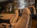 Maserati Spyder 4.2 Cambiocorsa | Skyhook | Xenon | Navi Szürke - thumbnail 8
