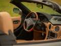 Maserati Spyder 4.2 Cambiocorsa | Skyhook | Xenon | Navi Gris - thumbnail 37