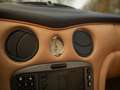 Maserati Spyder 4.2 Cambiocorsa | Skyhook | Xenon | Navi Gris - thumbnail 24