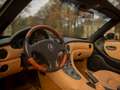 Maserati Spyder 4.2 Cambiocorsa | Skyhook | Xenon | Navi Szürke - thumbnail 7