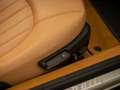 Maserati Spyder 4.2 Cambiocorsa | Skyhook | Xenon | Navi Grau - thumbnail 27