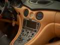 Maserati Spyder 4.2 Cambiocorsa | Skyhook | Xenon | Navi Grijs - thumbnail 36