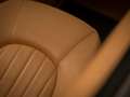 Maserati Spyder 4.2 Cambiocorsa | Skyhook | Xenon | Navi Grijs - thumbnail 34