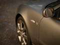 Maserati Spyder 4.2 Cambiocorsa | Skyhook | Xenon | Navi Grijs - thumbnail 43